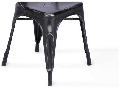 Antique-style-black-metal-chair-black-chair_3.jpg