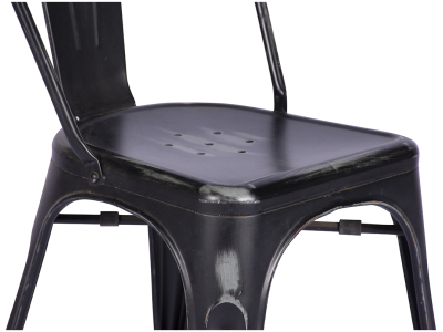 Antique-style-black-metal-chair-black-chair_4.jpg