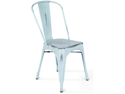 Antique-style-blue-metal-chair-blue-chair_1.jpg