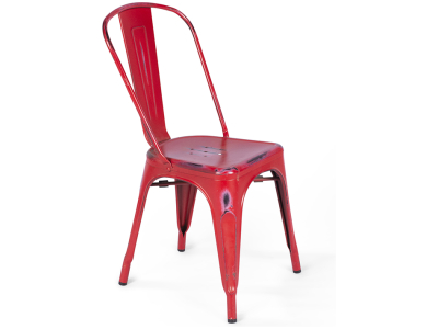Antique-style-red-metal-chair-red-chair_1.jpg