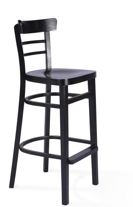 Black-wooden-bar-stool-stool_1.jpg