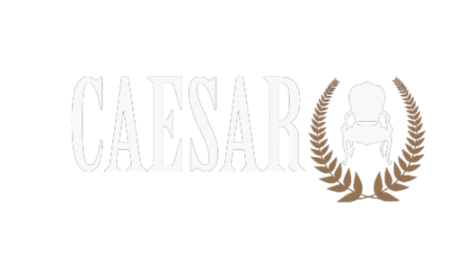 Caesar Events USA
